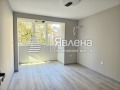 Продава 3-СТАЕН, гр. Варна, Спортна зала, снимка 8
