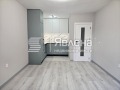 Продава 3-СТАЕН, гр. Варна, Спортна зала, снимка 1