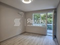 Продава 3-СТАЕН, гр. Варна, Спортна зала, снимка 3