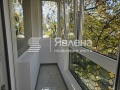 Продава 3-СТАЕН, гр. Варна, Спортна зала, снимка 9