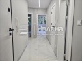 Продава 3-СТАЕН, гр. Варна, Спортна зала, снимка 7