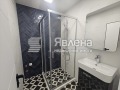 Продава 3-СТАЕН, гр. Варна, Спортна зала, снимка 5