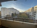 Продава 4-СТАЕН, гр. София, Слатина, снимка 2
