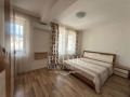 Продава 4-СТАЕН, гр. Свети Влас, област Бургас, снимка 3