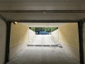 Продава МНОГОСТАЕН, гр. София, Карпузица, снимка 17