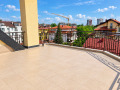 Продава МНОГОСТАЕН, гр. София, Карпузица, снимка 14