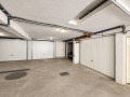 Продава МНОГОСТАЕН, гр. София, Карпузица, снимка 16