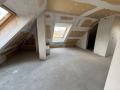 Продава МНОГОСТАЕН, гр. София, Карпузица, снимка 9