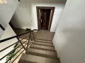 Продава МНОГОСТАЕН, гр. София, Карпузица, снимка 15