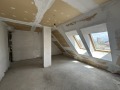 Продава МНОГОСТАЕН, гр. София, Карпузица, снимка 4