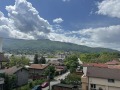 Продава МНОГОСТАЕН, гр. София, Карпузица, снимка 13