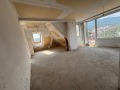 Продава МНОГОСТАЕН, гр. София, Карпузица, снимка 5