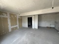 Продава МНОГОСТАЕН, гр. София, Карпузица, снимка 14