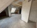 Продава МНОГОСТАЕН, гр. София, Карпузица, снимка 8