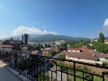 Продава МНОГОСТАЕН, гр. София, Карпузица, снимка 1