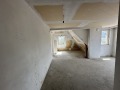 Продава МНОГОСТАЕН, гр. София, Карпузица, снимка 8