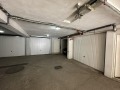 Продава МНОГОСТАЕН, гр. София, Карпузица, снимка 16