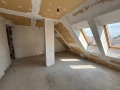 Продава МНОГОСТАЕН, гр. София, Карпузица, снимка 12