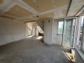 Продава МНОГОСТАЕН, гр. София, Карпузица, снимка 7