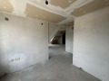 Продава МНОГОСТАЕН, гр. София, Карпузица, снимка 11