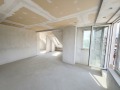 Продава МНОГОСТАЕН, гр. София, Карпузица, снимка 6