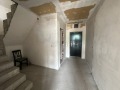 Продава МНОГОСТАЕН, гр. София, Карпузица, снимка 9