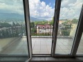 Продава МНОГОСТАЕН, гр. София, Карпузица, снимка 4
