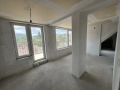 Продава МНОГОСТАЕН, гр. София, Карпузица, снимка 5