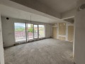 Продава МНОГОСТАЕН, гр. София, Карпузица, снимка 3