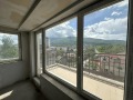 Продава МНОГОСТАЕН, гр. София, Карпузица, снимка 7