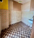 Продава МЕЗОНЕТ, гр. София, Бъкстон, снимка 3