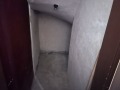 Продава МЕЗОНЕТ, гр. София, Бъкстон, снимка 5