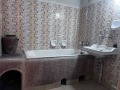 Продава МЕЗОНЕТ, гр. София, Бъкстон, снимка 15