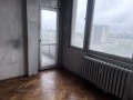 Продава МЕЗОНЕТ, гр. София, Бъкстон, снимка 7