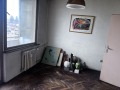 Продава МЕЗОНЕТ, гр. София, Бъкстон, снимка 10