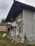 Продава КЪЩА, с. Драгановци, област Габрово, снимка 2