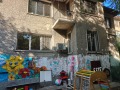 Продава КЪЩА, гр. София, Яворов, снимка 4