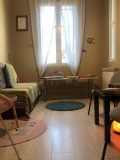Продава КЪЩА, гр. София, Яворов, снимка 10