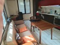 Продава КЪЩА, гр. София, Яворов, снимка 14