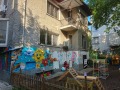 Продава КЪЩА, гр. София, Яворов, снимка 1