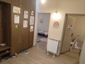 Продава КЪЩА, гр. София, Яворов, снимка 12