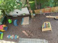 Продава КЪЩА, гр. София, Яворов, снимка 5