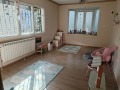 Продава КЪЩА, гр. София, Яворов, снимка 3