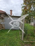 Продава КЪЩА, гр. Брезово, област Пловдив, снимка 1
