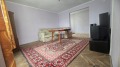 Продава КЪЩА, гр. Аксаково, област Варна, снимка 12