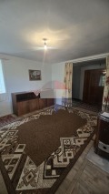 Продава КЪЩА, гр. Аксаково, област Варна, снимка 7
