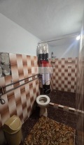 Продава КЪЩА, гр. Аксаково, област Варна, снимка 17