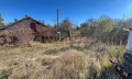Продава КЪЩА, с. Белчин, област София област, снимка 11