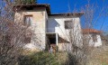 Продава КЪЩА, с. Белчин, област София област, снимка 4