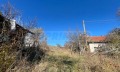 Продава КЪЩА, с. Белчин, област София област, снимка 12